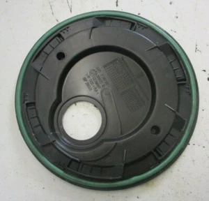 Cubierta del panel trasero BMW MINI One/Cooper/S F54 Clubman F60 Countryman - Imagen 1 de 3