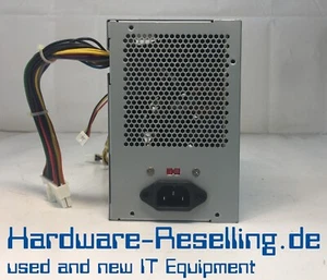DELL 230W Netzteil L230P-00 PS-5231-2DFS-LF N8732 - Bild 1 von 5
