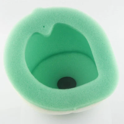 Air Filter For Yamaha WR250F WR400F WR426F YZ125 YZ250 YZ400 YZ426F YZ450F - Изображение 1 из 4