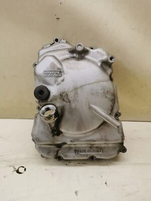 CARTER STATOR MALAGUTI PASSWORD 250 2008 2009 2010 - Image 1 of 2