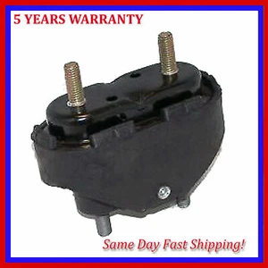For Chevrolet Impala Monte Carlo Pontiac Grand Prix NEW 2712 Transmission Mount - Picture 1 of 6