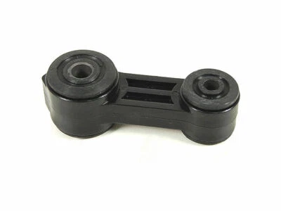 Barra estabilizadora delantera para Subaru Legacy 1990-2004 85366GP 1997 1999 1998 1996 2003 Foto 1 de 2