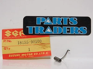 NOS Suzuki Marine Return Spring 18155-90100 - Picture 1 of 1