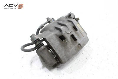 2018 - 2020 CHEVROLET TRAVERSE FRONT LEFT DRIVER SIDE BRAKE CALIPER OEM - Image 1 of 4