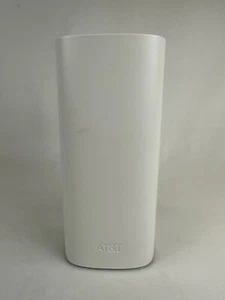 AT&T Air WFEXT4971-41 WiFi 6 Smart Wi-Fi Extender No Power Cable - Bild 1 von 6