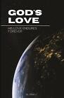 God's Love by Nl Rinku Paperback Book
