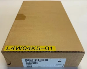 Siemens Simatic S5 Speichermodul 375 CMOS-EPROM, 16 KBYTE / 6ES5375-1LA21 / Neu - Bild 1 von 10