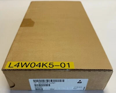 Siemens Simatic S5 Speichermodul 375 CMOS-EPROM, 16 KBYTE / 6ES5375-1LA21 / Neu - Bild 1 von 4