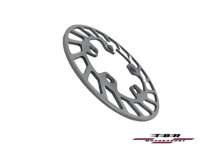 MOTORCYCLE BRAKE ROTORS F SUZUKI SV 1000 S,TL 1000 R,TL 1000 S,GSXR 1100 SZ22RD - Image 1 of 3