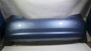 Paragolpes Trasero Daewoo kalos 2002 12 se 12 ltr 53 kw cat - Imagen 1 de 3