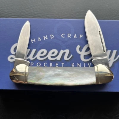 NAVAJA DE BOLSILLO STONEWORK ÁSPERA JINETE Foto 1 de 4