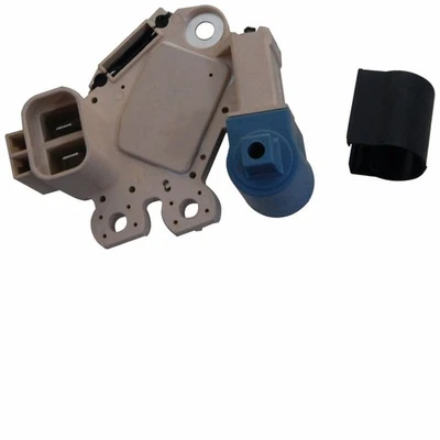 Nuevo regulador de voltaje para Kia Spectra L4 2.0L 04-06 AVA6020 230-40105 Foto 1 de 4