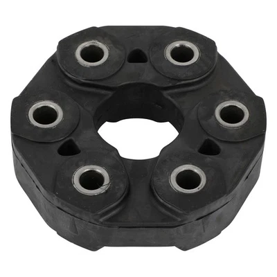 For BMW E36/E46 M3 E34 M5 1991-1993 E36/E85/E86 Z4 Driveshaft Coupler Flex Joint Foto 1 de 4