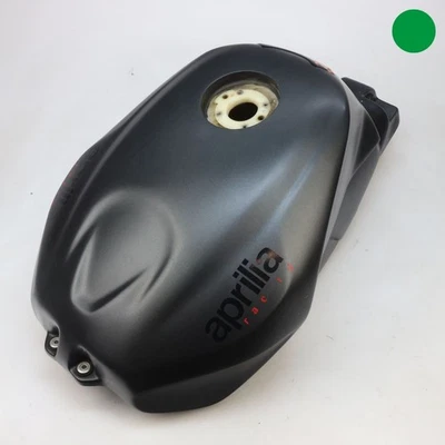 APRILIA RSV 1000 R Fuel tank 2004 2008 ID92939 - Image 1 of 4
