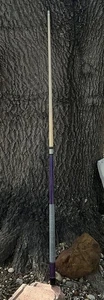 Victory Premium Ahornholz Billard Pool Queue mit Koffer! - Bild 1 von 10