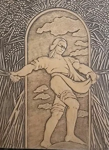 🪷"The Fine Art Of Cooking" Cookbook by Whitfield🪷1st Edition🪷Embossed-1941🪷 - Bild 1 von 12