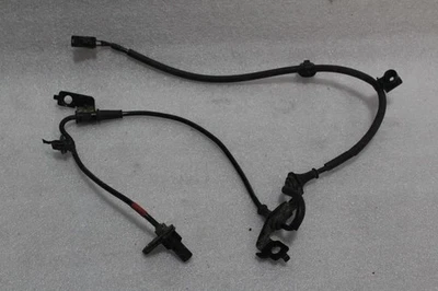 2016 2017 2018 2019 HYUNDAI SONATA RIGHT FRONT ABS SPEED SENSOR - Image 1 of 4