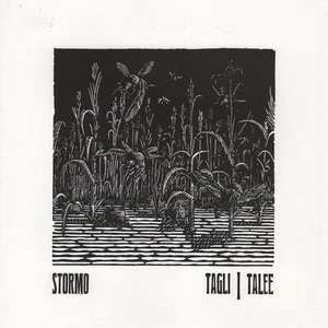 Stormo Tagli/Talee (CD) Album - Bild 1 von 1