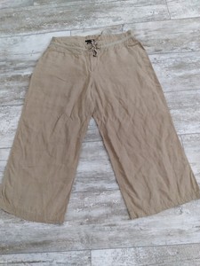 H\u0026M Brown Pants for Women for sale | eBay