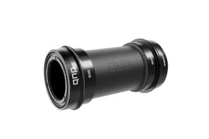 SRAM BB DUB Pressfit 30 ROAD 73MM pf30 Bottom Bracket - Picture 1 of 1