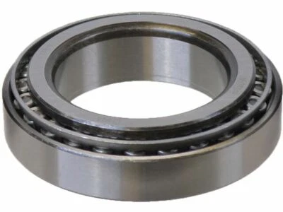 Cojinete diferencial Oldsmobile Silhouette 2002-2003 44688ZP AWD Foto 1 de 2