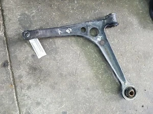 BRACCIO OSCILLANTE ANT DX FORD GALAXY (VX) (96-00) 1.9 TDI (81KW) CAT GHIA MNV  - Picture 1 of 1