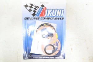 Mikuni Carb Rebuild Kit WAVEJAMMER KAW JS 300 JS440 JS550 MK-BN38/44 8107716 - Picture 1 of 2
