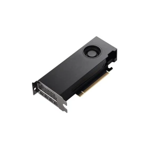 3536403388867 PNY VCNRTXA2000-12GB-PB NVIDIA RTX A2000 12GB GDDR6 4x MINI DISPLA - Bild 1 von 5