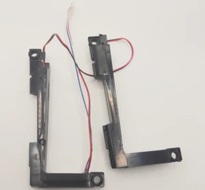 Built In Speaker Kit Set For Dell Alienware 17 R2 R3 P43F 060PC4 - Bild 1 von 3