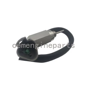 152-0649 For Caterpillar CAT D7R D6R D8R 777D 988H Temperature Sensor 118-7226 - Picture 1 of 4