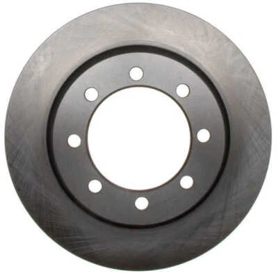 Disc Brake Rotor-R-Line Raybestos 5980R - Image 1 of 2