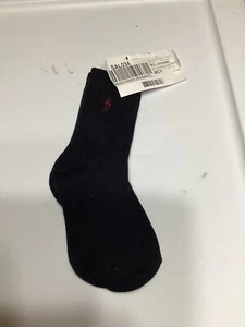 Perry Ellis sock 2 pairs - Picture 1 of 1