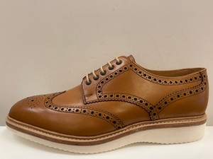 loake shoes outlet