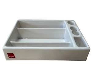 Bandeja de accesorios para encimera Alere / Cholestech LDX - Imagen 1 de 1