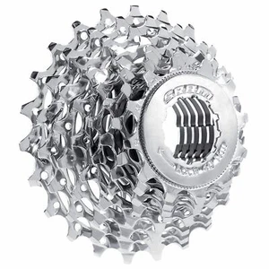 SRAM PG-850 PowerGlide II 8 Speed Mountain Bike MTB Cycling Cassette - 11-32T - Picture 1 of 1