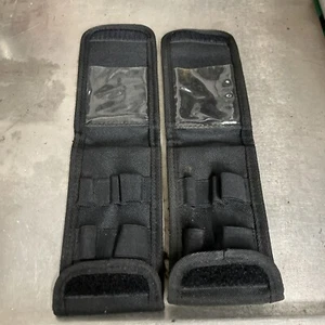 OEM 2018-2024 Jeep Wrangler Hard Top / Soft Top Door Removal Tool Kit K6862711 - Picture 1 of 3