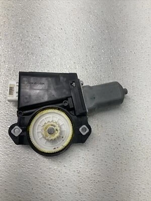 10 11 12 13 2010 2011 2012 2013 Suzuki Kizashi techo corredizo motor OEM 201L Foto 1 de 4