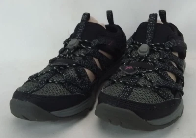 Chaco Mujer Outcross Evo 1 XOXO Talla 6 EE. UU. Nuevo en Caja Foto 1 de 4