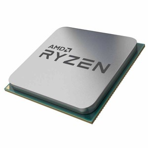 Las mejores ofertas en Los procesadores AMD Ryzen 7 2700X ordenador | eBay