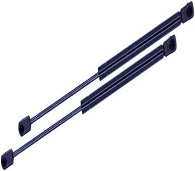 Lift Support for Mitsubishi Galant Foto 1 de 2