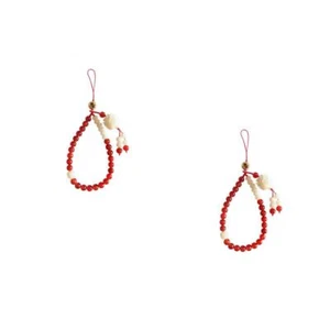 Portfel Smycz na nadgarstek Telefon Łańcuszek Kamera Nadgarstek Pasek - Zdjęcie 1 z 12