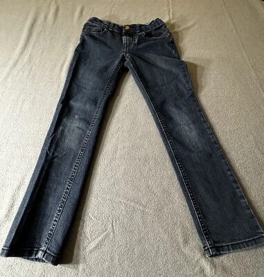 Children’s Place Girls Jeans Size 6X  / 7 - Image 1 of 4