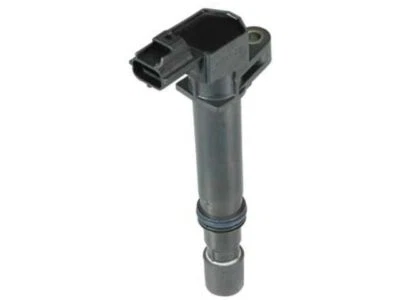 For 2007-2008 Dodge Nitro Ignition Coil 41921BG 3.7L V6 Ignition Coil - Image 1 of 2