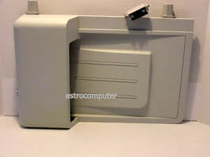 HP Color LaserJet CM2320 Automatischer Dokumenteneinzug (ADF) Assembly CC434-67902 - Bild 1 von 2