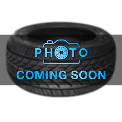 1 X New Mastercraft Avenger G/T P225/70R14 98T Tires Foto 1 de 4
