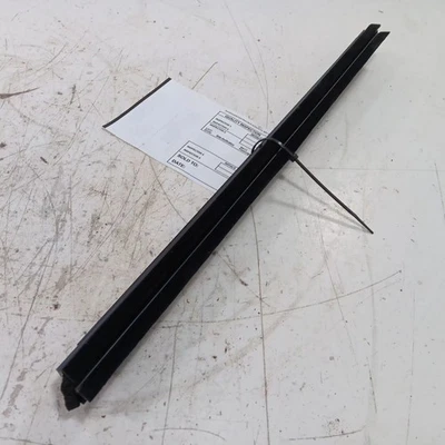 Tira climática trasera izquierda interior Mazda CX-5 2013 2014 2015 2016 Foto 1 de 4