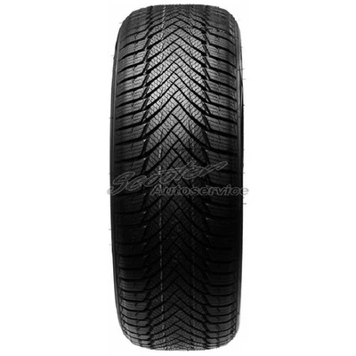 2-er Satz 145/70R12 69T Winter-Reifen Imperial SnowDragon HP 3PMSF | 13804 - Bild 1 von 3