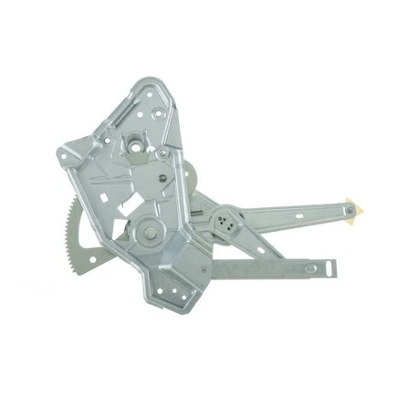 Wai WPR0489LB Regulator Only Power - Image 1 of 4