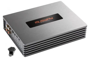 Musway ONE600 - Imagen 1 de 3