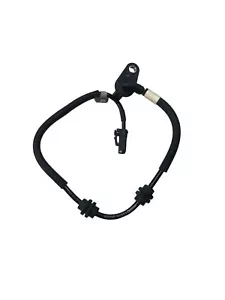 ABS Wheel Speed Sensor with 2 wire Direct Fit - Picture 1 of 4